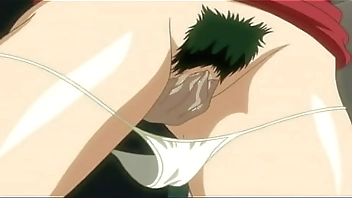 Free public XXX Videos