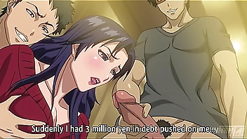 Free cheating XXX Videos